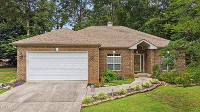 /international/us/127-kawatuska-way-loudon-tn-110109058518/