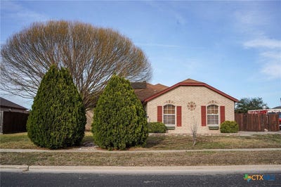/international/us/805-james-loop-killeen-tx-110104874864/