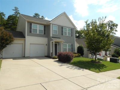 /international/us/10026-daniel-dwayne-drive-charlotte-nc-110108356344/