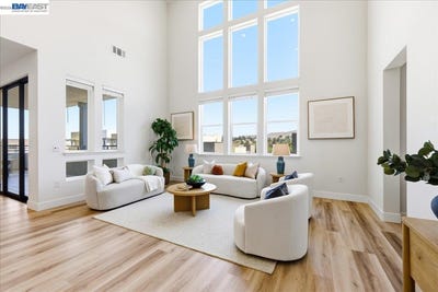 /international/us/45349-tom-blalock-st-fremont-ca-110108080473/