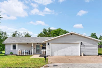 /international/us/1427-hazelwood-drive-buffalo-mo-110107750375/