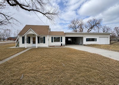 /international/us/692-s-300-w-mt-pleasant-ut-110108128706/