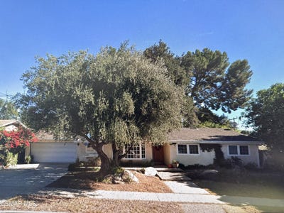 /international/us/3048-mineral-wells-court-simi-valley-ca-110110297635/