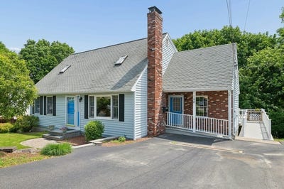 /international/us/158-copperfield-road-worcester-ma-110108752576/