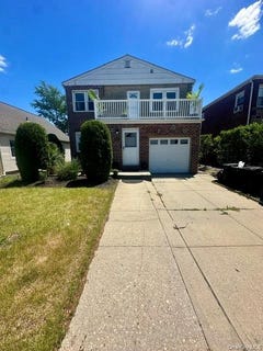 /international/us/538-e-park-avenue-long-beach-ny-110108798667/