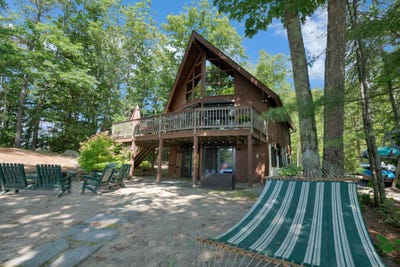 /international/us/105-mountain-view-drive-acton-me-110101030763/