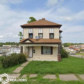 /international/us/1103-exchange-street-keokuk-ia-110100804454/