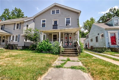 /international/us/1120-east-avenue-elyria-oh-110100973252/