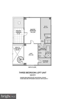 /international/us/1500-n-6th-street-harrisburg-pa-110100881825/
