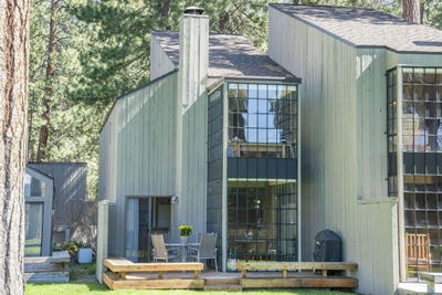 /international/us/12960-hawks-beard-black-butte-ranch-or-110106035270/