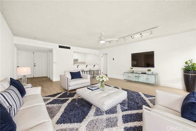 /international/us/1127-e-del-mar-boulevard-pasadena-ca-110099930680/