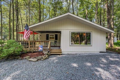 /international/us/117-tommys-lane-pocono-lake-pa-110101421557/?lang=zh-cn