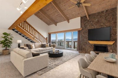 /international/us/465-tamarack-drive-steamboat-springs-co-110103146225/