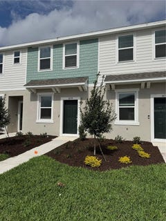 /international/us/16559-san-nicola-place-bradenton-fl-110105697218/
