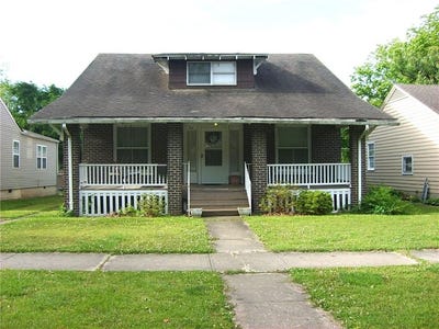 /international/us/711-w-euclid-street-pittsburg-ks-110108062982/