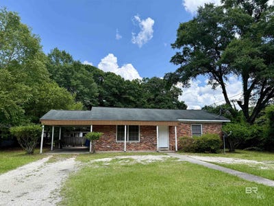 /international/us/100-oakland-circle-brewton-al-110100268540/?lang=it