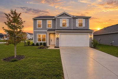 /international/us/2155-pentress-drive-grove-city-oh-110120627865/