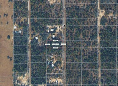 /international/us/se-126th-terrace-dunnellon-fl-110120498001/