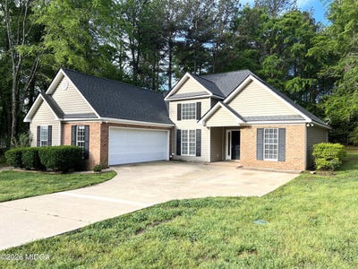 /international/us/134-stone-brooke-drive-gray-ga-110108468327/