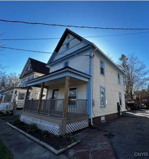 /international/us/70-prospect-avenue-german-flatts-ny-110099598940/