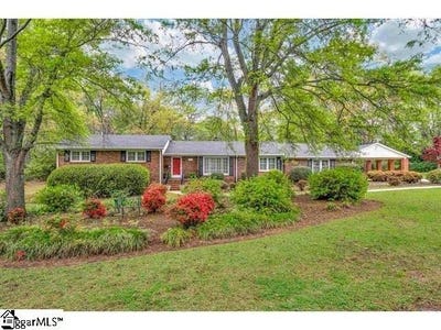 /international/us/117-martin-lane-cowpens-sc-110107699040/