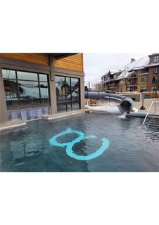 /international/us/1627-ski-hill-road-breckenridge-co-110092856818/