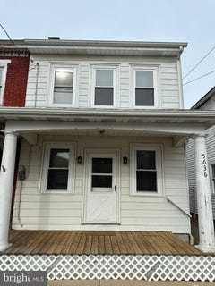 /international/us/5636-old-rte-22-hamburg-pa-110107872236/