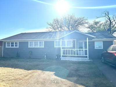 /international/us/1305-smythe-street-plainview-tx-110107081172/