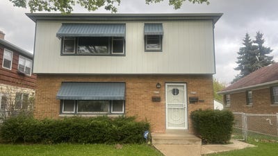 /international/us/4052-n-85th-st-milwaukee-wi-110107543047/