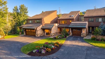 /international/us/444-snowmass-club-circle-snowmass-village-co-110106788902/
