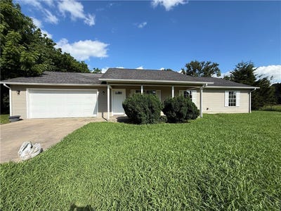 /international/us/2446-ridgeway-loop-harrison-ar-110108733675/