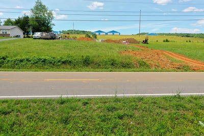 /international/us/711-tn-346-rogersville-tn-110108479795/