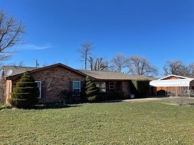 /international/us/502-s-avenue-a-avenue-s-knox-city-tx-110097355829/