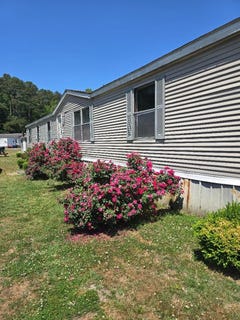 /international/us/30571-wander-ln-atlantic-va-110108340708/
