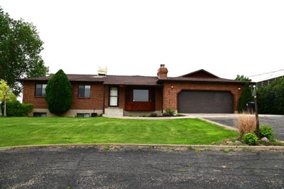 /international/us/1399-w-3000-s-vernal-ut-110108438241/