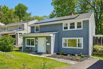 /international/us/21-howard-pl-waldwick-boro-nj-110108610817/