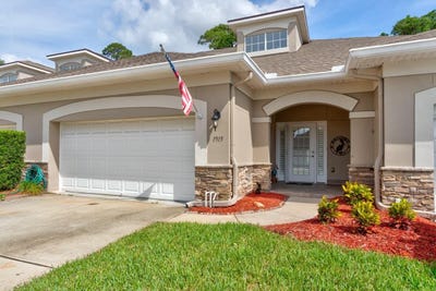 /international/us/1915-turnbull-lakes-drive-new-smyrna-beach-fl-110108551036/