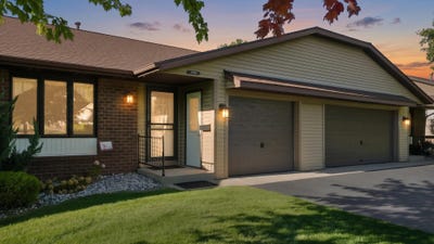 /international/us/3091-beechridge-drive-hudsonville-mi-110120487394/