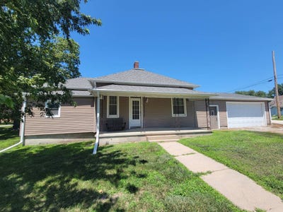 /international/us/408-3rd-street-johnson-ne-110100920254/?lang=zh-tw
