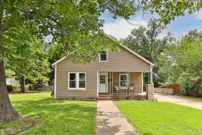/international/us/202-n-wilson-avenue-bolivar-mo-110108342986/