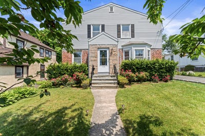 /international/us/112-fourth-street-stamford-ct-110108496800/