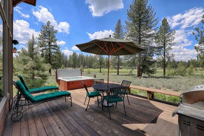 /international/us/12283-lookout-loop-truckee-ca-110101488793/?lang=pt