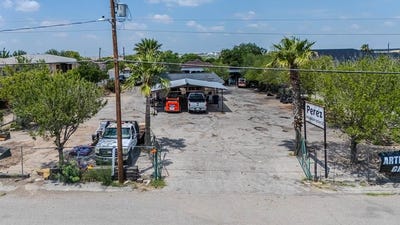 /international/us/2309-el-indio-hwy-eagle-pass-tx-110101540792/?lang=pt