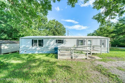 /international/us/203-wayne-ave-crossville-tn-110100812992/
