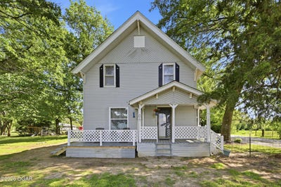 /international/us/686-weeks-avenue-asbury-mo-110107820662/