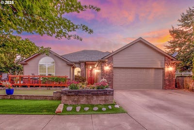 /international/us/3534-korbel-st-eugene-or-110101317819/?lang=zh-cn