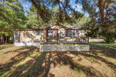 /international/us/9944-chestnut-court-montgomery-tx-110120451567/