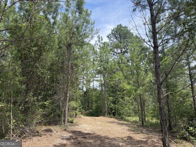 /international/us/005b-cleghorn-drive-tallassee-al-110109297031/