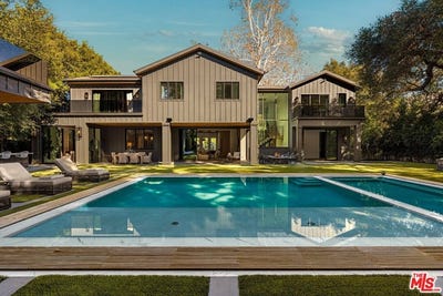 /international/us/4565-encino-ave-encino-ca-110109053599/
