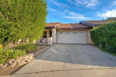 /international/us/14217-sutter-mill-way-poway-ca-110107415934/